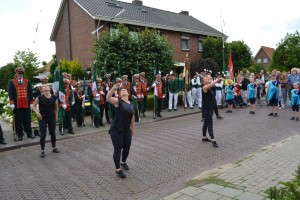 Kermis Zeddam 2019 - zondag - foto 07      